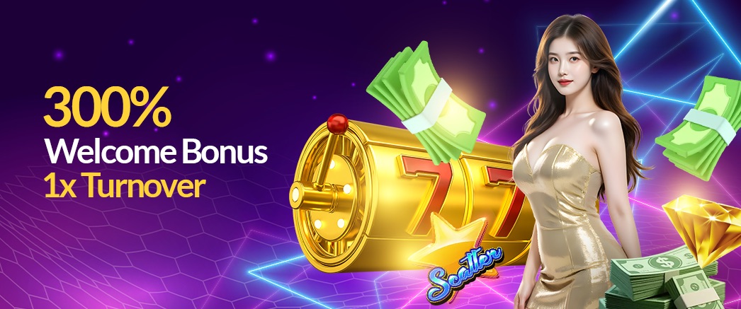 Registration step 2 guide with form.